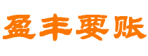 兴化盈丰要账公司